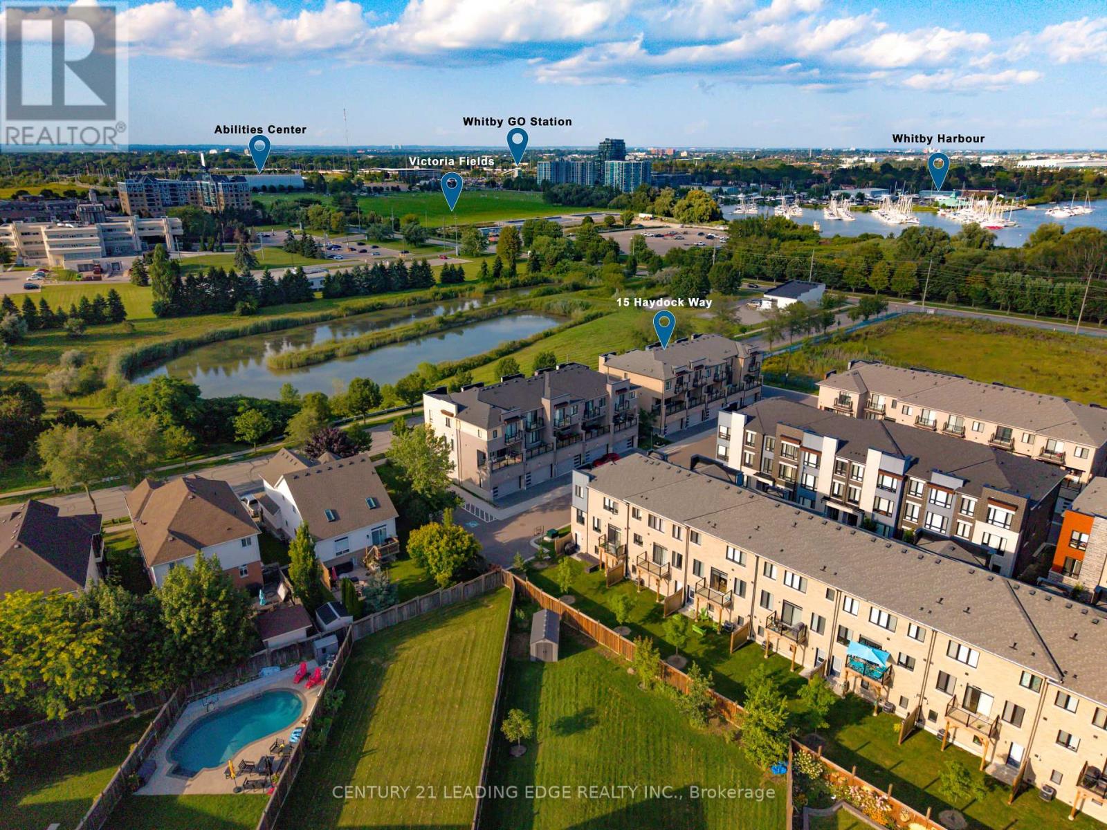 15 HAYDOCK WAY - 47