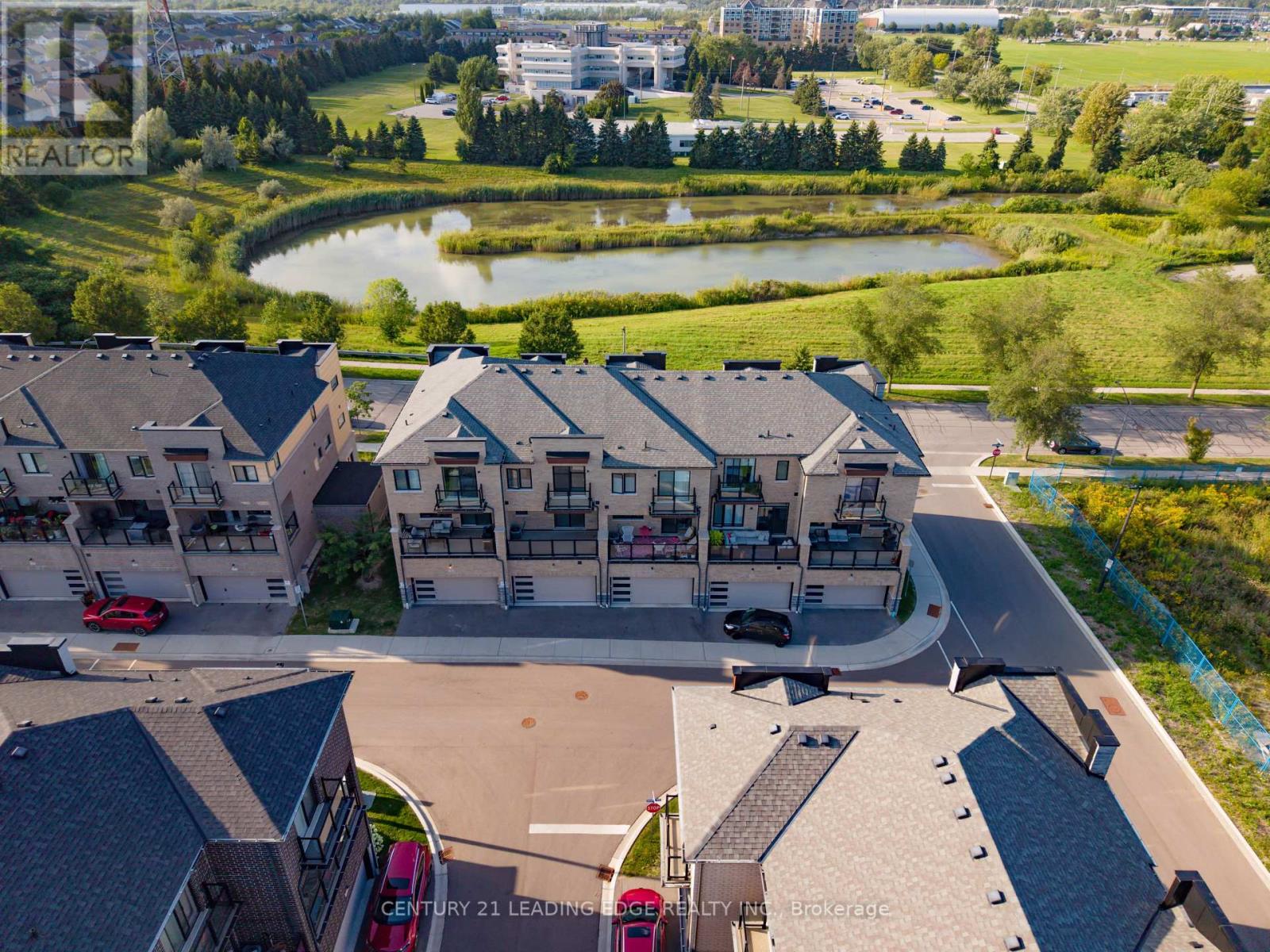 15 HAYDOCK WAY - Image 49