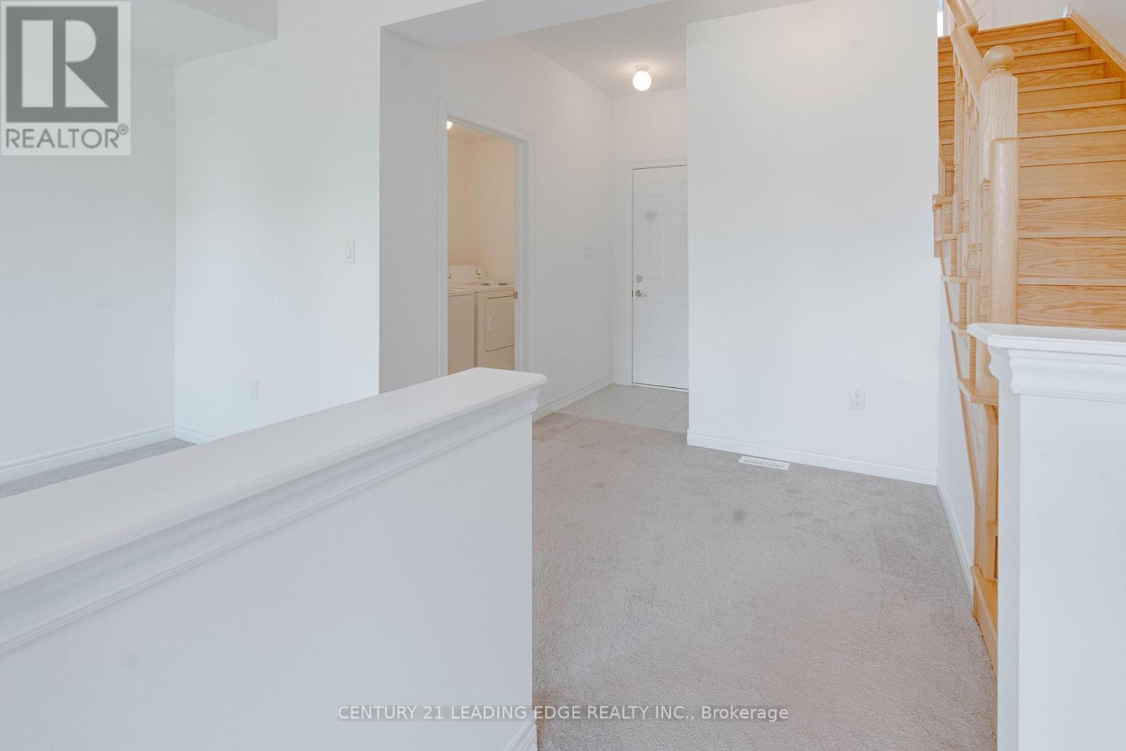 15 HAYDOCK WAY - 5