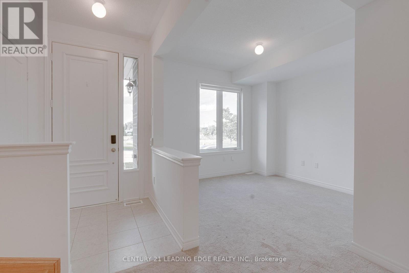 15 HAYDOCK WAY - 6