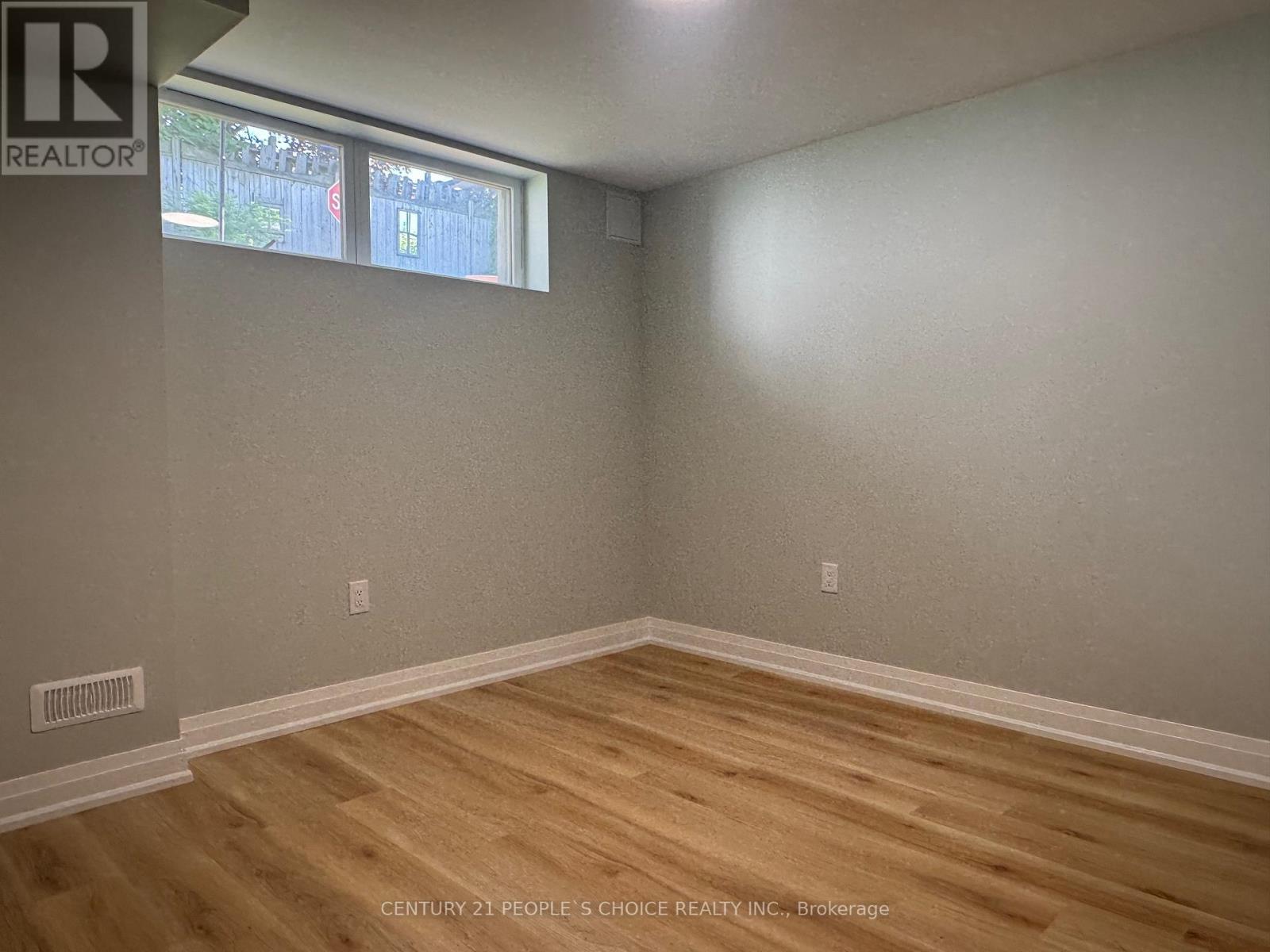BSMT - 459 BERNHARD CRESCENT, Oshawa (O'Neill) — photo 6