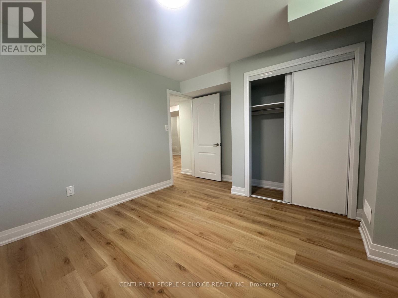BSMT - 459 BERNHARD CRESCENT, Oshawa (O'Neill) — photo 7