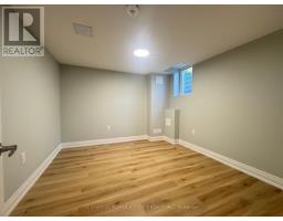 Bsmt - 459 Bernhard Crescent, Oshawa, ON L1G2B7 Photo 14