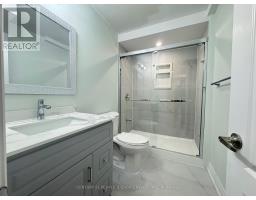 Bsmt - 459 Bernhard Crescent, Oshawa, ON L1G2B7 Photo 15