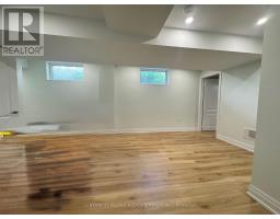 Bsmt - 459 Bernhard Crescent, Oshawa, ON L1G2B7 Photo 18