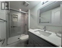 Bsmt - 459 Bernhard Crescent, Oshawa, ON L1G2B7 Photo 19