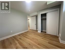 Bathroom - Bsmt - 459 Bernhard Crescent, Oshawa, ON L1G2B7 Photo 7