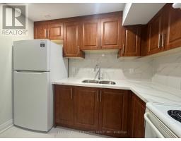 Bsmt - 459 Bernhard Crescent, Oshawa, ON L1G2B7 Photo 9