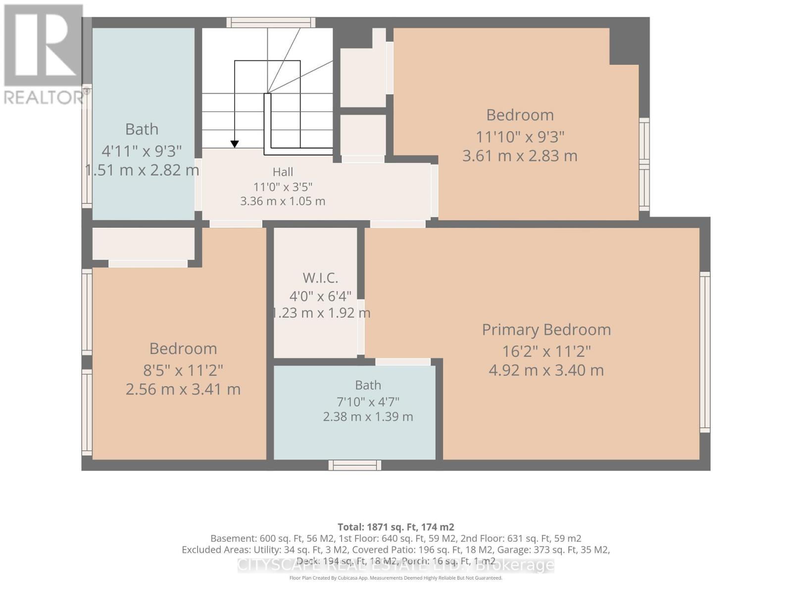 1143 WINDGROVE SQUARE - Image 45