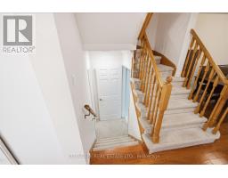 1143 Windgrove Square, Pickering, ON L1X2S5 Photo 16