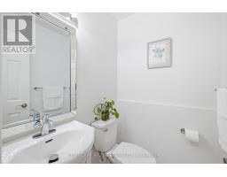 1143 Windgrove Square, Pickering, ON L1X2S5 Photo 17