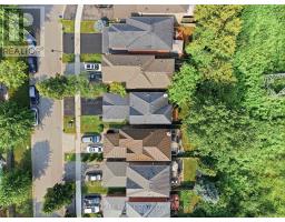 1143 Windgrove Square, Pickering, ON L1X2S5 Photo 32