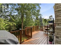 1143 Windgrove Square, Pickering, ON L1X2S5 Photo 34