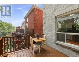 1143 Windgrove Square, Pickering, ON L1X2S5 Photo 35