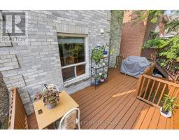1143 Windgrove Square, Pickering, ON L1X2S5 Photo 36