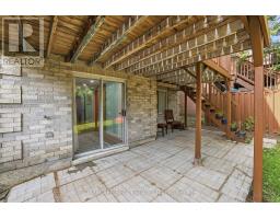 1143 Windgrove Square, Pickering, ON L1X2S5 Photo 38