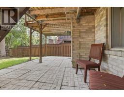 1143 Windgrove Square, Pickering, ON L1X2S5 Photo 39