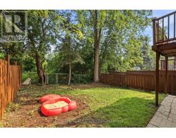 1143 Windgrove Square, Pickering, ON L1X2S5 Photo 40