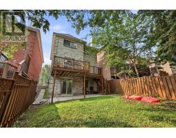 1143 Windgrove Square, Pickering, ON L1X2S5 Photo 41