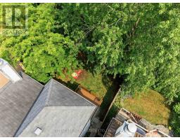 1143 Windgrove Square, Pickering, ON L1X2S5 Photo 42