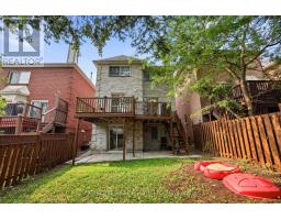 1143 Windgrove Square, Pickering, ON L1X2S5 Photo 44