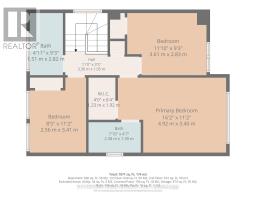 1143 Windgrove Square, Pickering, ON L1X2S5 Photo 45