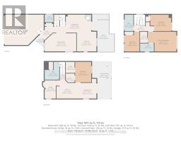 1143 Windgrove Square, Pickering, ON L1X2S5 Photo 46