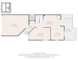 1143 Windgrove Square, Pickering, ON L1X2S5 Photo 48