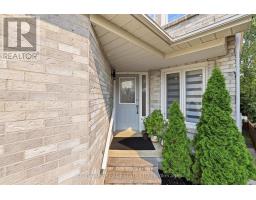 Kitchen - 1143 Windgrove Square, Pickering, ON L1X2S5 Photo 6