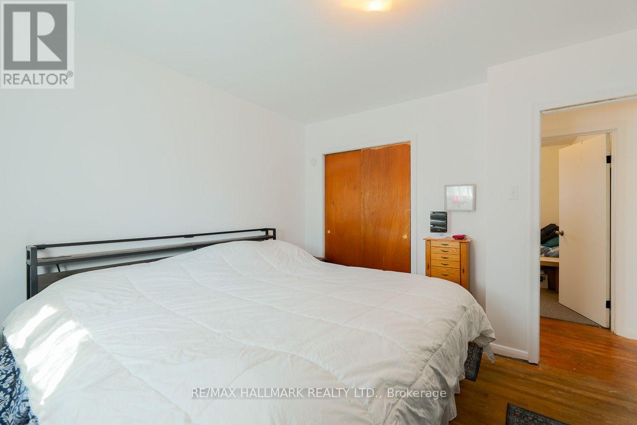 28 FERMOY ROAD - Image 18