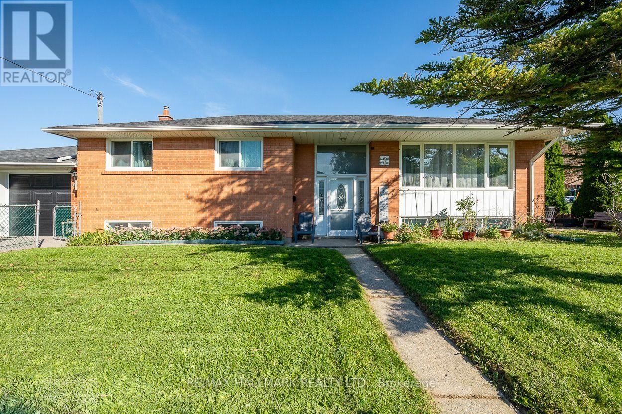 28 FERMOY ROAD - 2