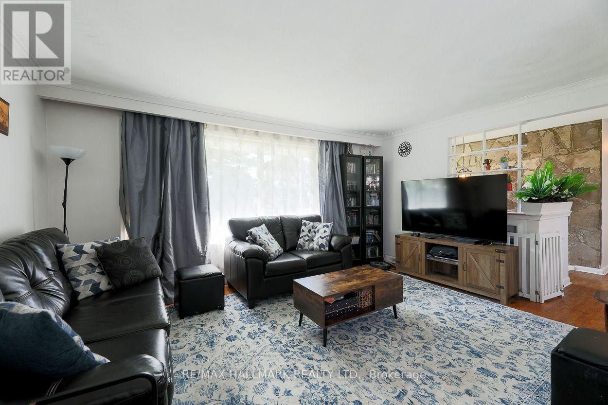 28 FERMOY ROAD - 5