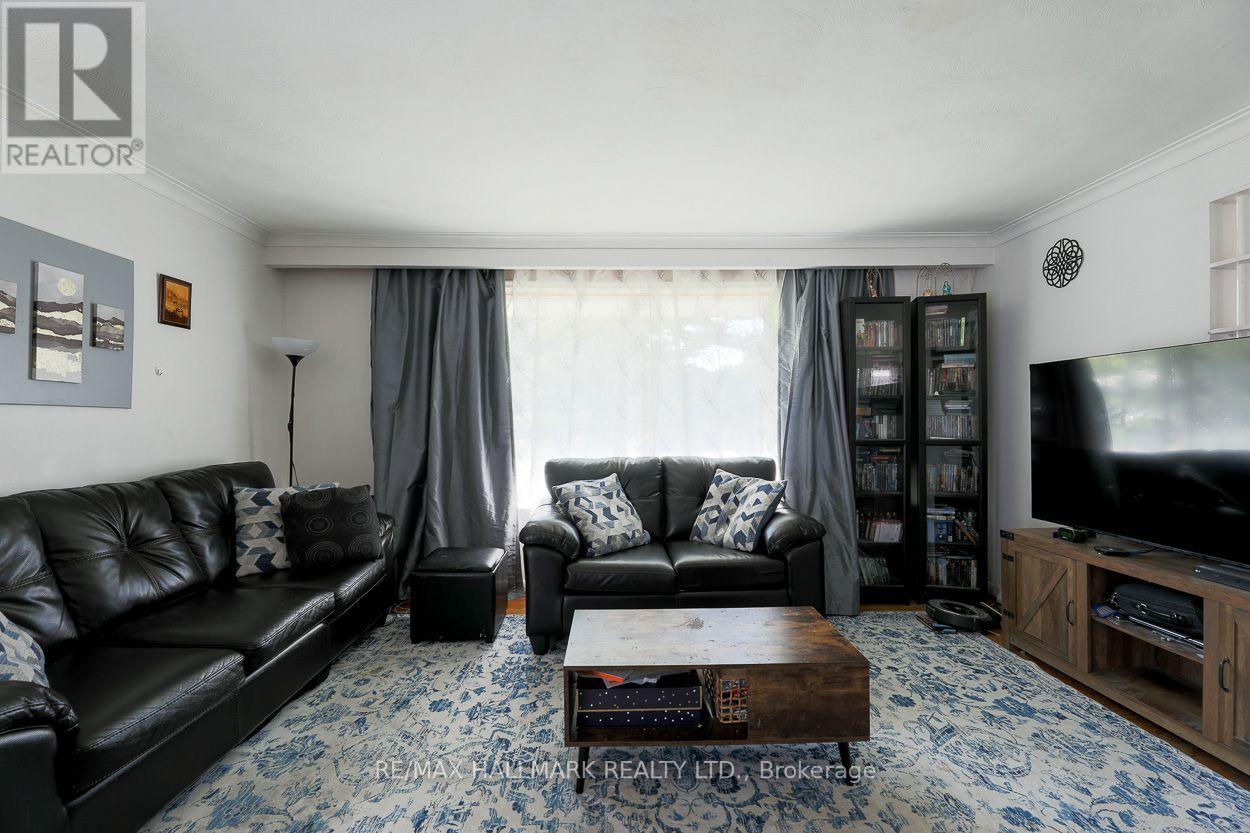 28 FERMOY ROAD - 6
