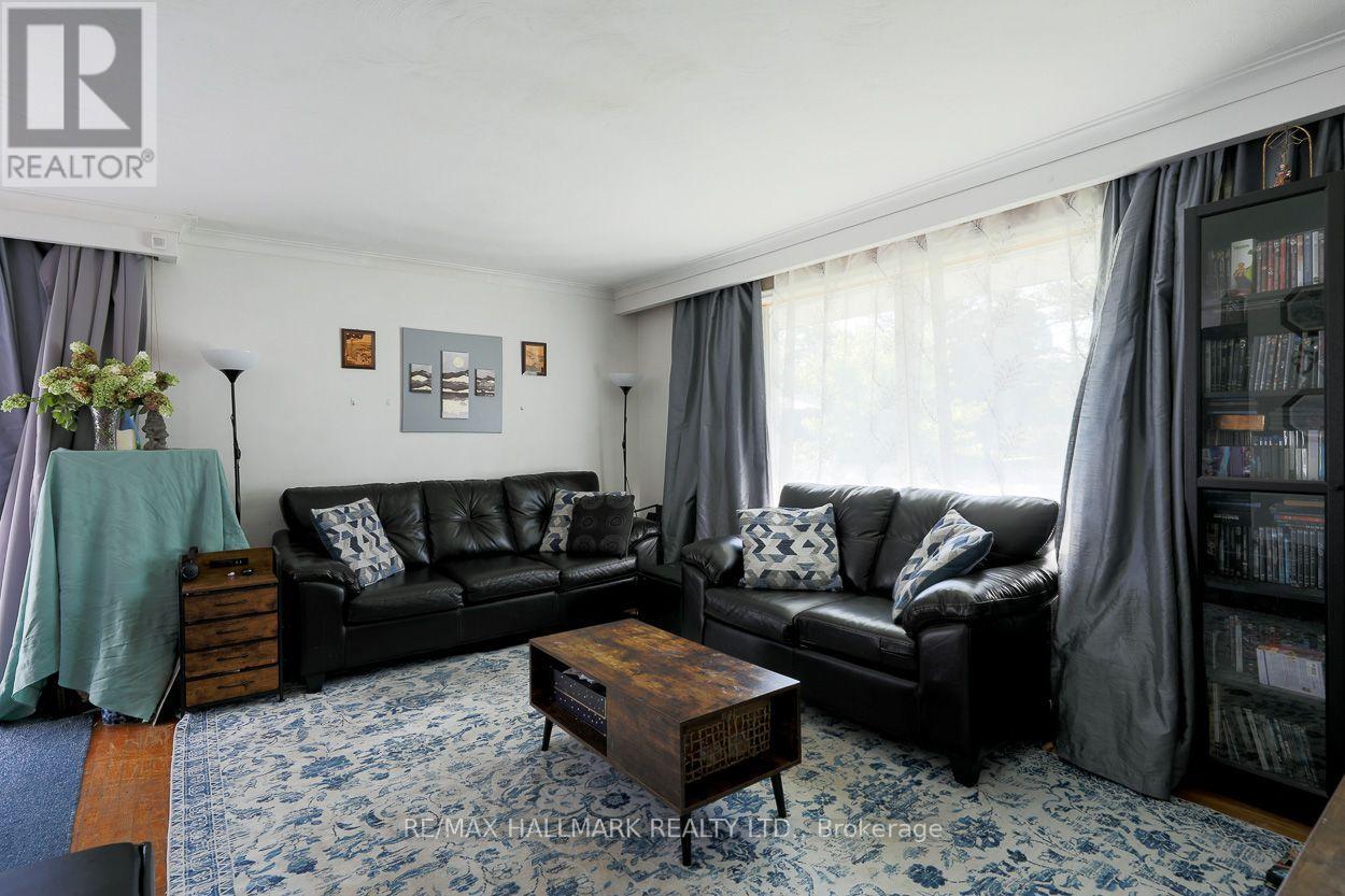28 FERMOY ROAD - 7