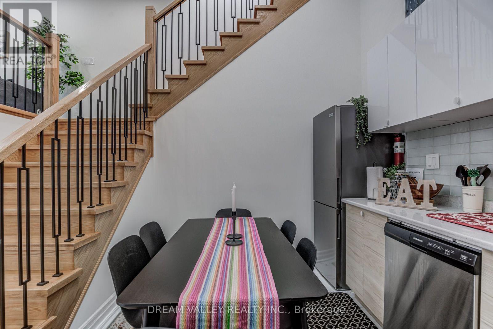 160 BYNG AVENUE - Image 11