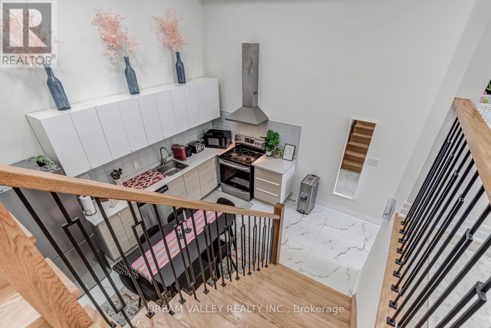 160 BYNG AVENUE - Image 14