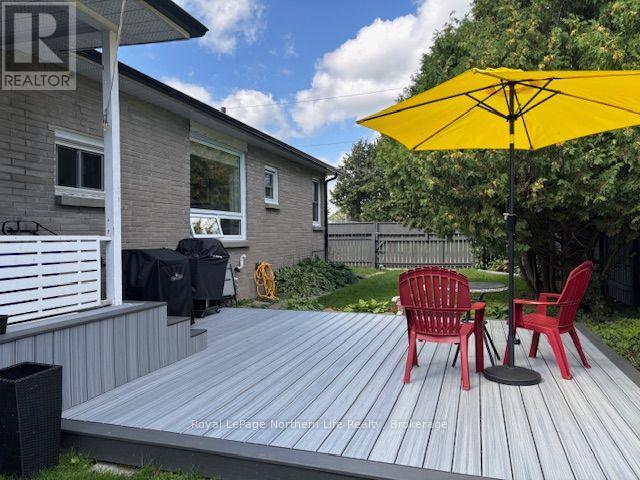 808 QUEEN STREET - Image 13