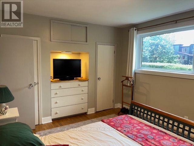 808 QUEEN STREET - Image 25