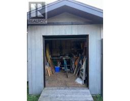 808 Queen Street, North Bay, ON P1A1T9 Photo 11