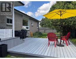 808 Queen Street, North Bay, ON P1A1T9 Photo 13