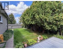 808 Queen Street, North Bay, ON P1A1T9 Photo 14