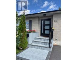 808 Queen Street, North Bay, ON P1A1T9 Photo 15