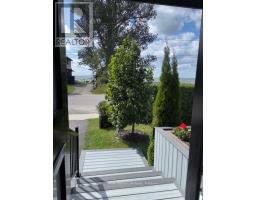 808 Queen Street, North Bay, ON P1A1T9 Photo 16