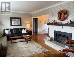 808 Queen Street, North Bay, ON P1A1T9 Photo 17