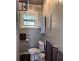 808 Queen Street, North Bay, ON P1A1T9 Photo 26