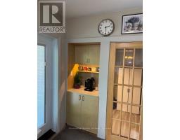808 Queen Street, North Bay, ON P1A1T9 Photo 31