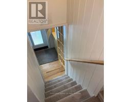 808 Queen Street, North Bay, ON P1A1T9 Photo 32