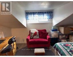 808 Queen Street, North Bay, ON P1A1T9 Photo 34