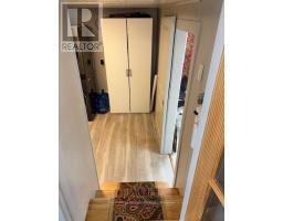 808 Queen Street, North Bay, ON P1A1T9 Photo 35