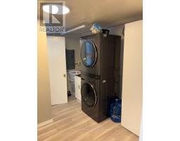 808 Queen Street, North Bay, ON P1A1T9 Photo 42
